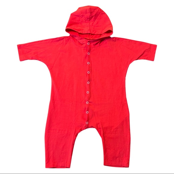 3 FOR $30 - June & January Hoodie Jumper - Picture 1 of 3